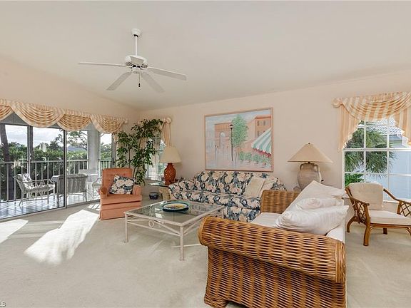 3rd image of 4200 Lake Forest Dr APT 1622