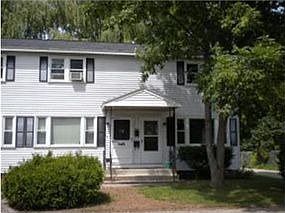 2nd image of 32 Blucher St