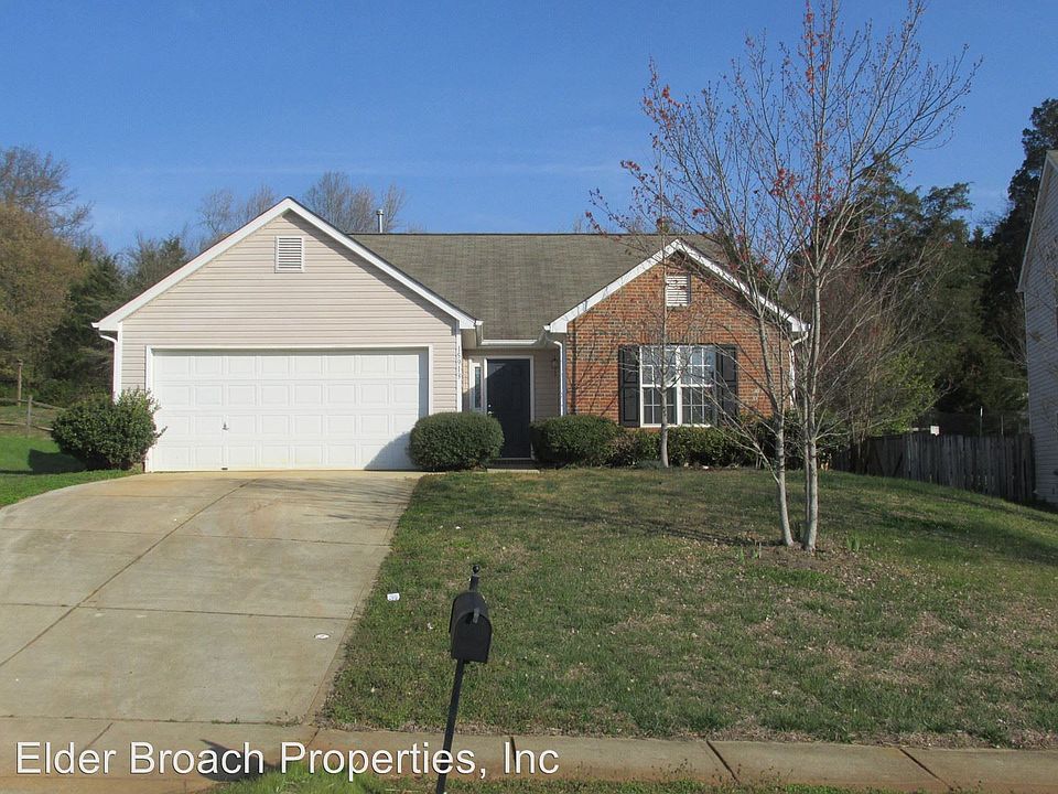 1st image of 15913 Bubbling Branch Ln
