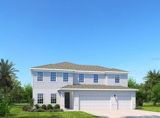 1876 Lotti Ln, Titusville, FL 32796