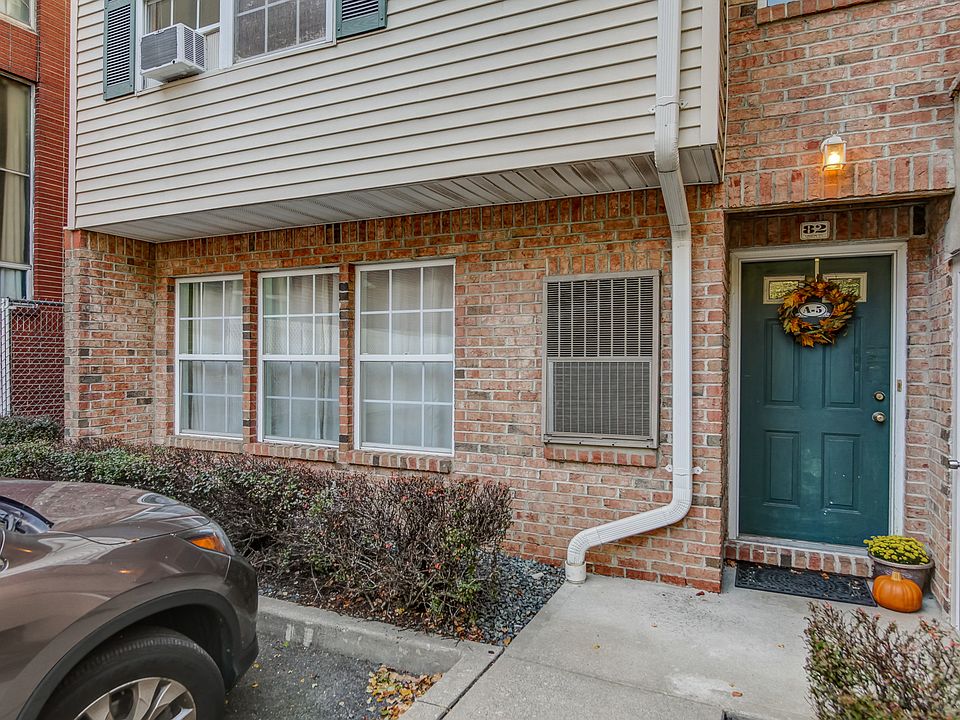 82 Union St #A5, Newark, NJ 07105 | Zillow