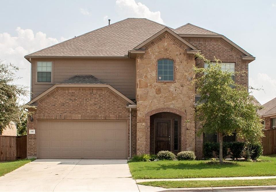 1st image of 3317 Crispin Hall Ln