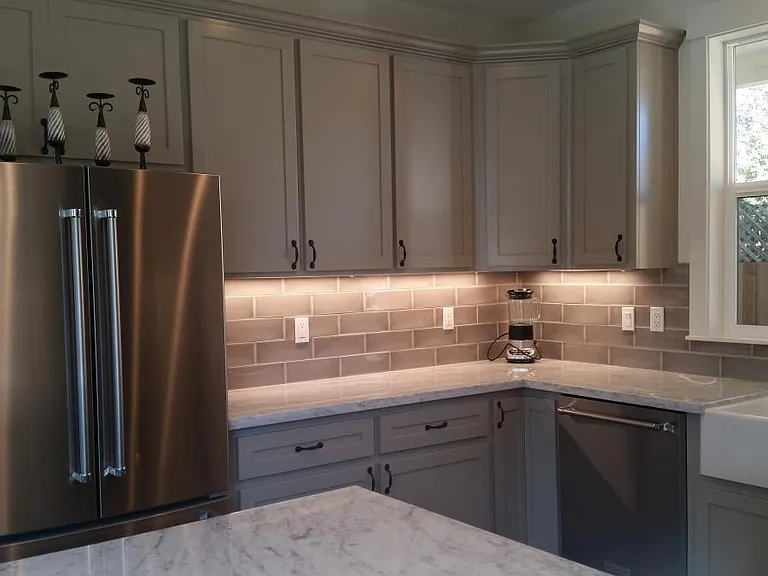 306 Hatchery Ln — Photo 5