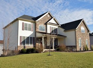 25 Wilson Way, Phoenixville, PA 19460