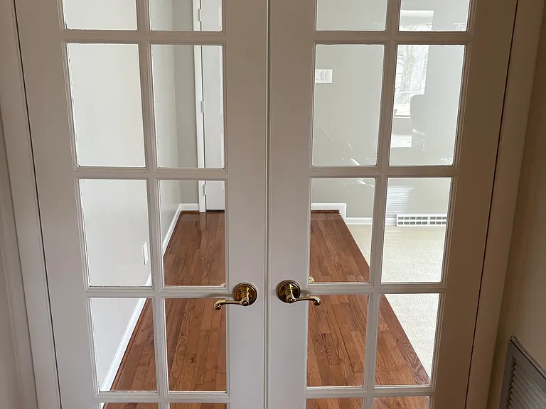 7600 Quail Dr SW — Photo 8