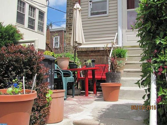 3rd image of 5155 N Hutchinson St