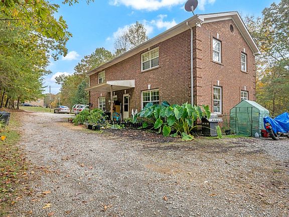 4th image of 10116 Sneed Point