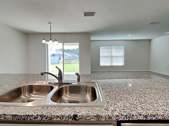 2nd image of 749 SE 64th Ter