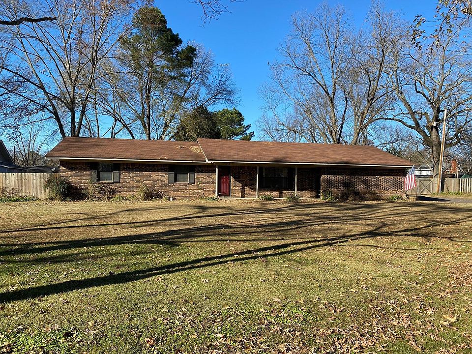 1st image of 212 Rock St