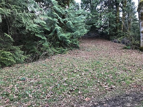 5th image of 14718 683rd Ave NE