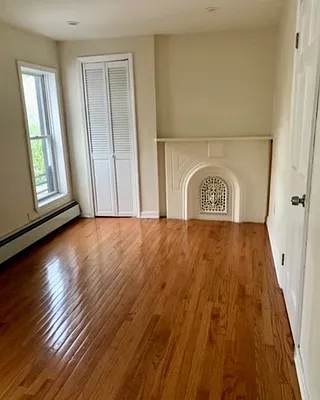 Rented by MANIFEST YOUR REALTY LLC | media 13