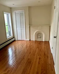 Rented by MANIFEST YOUR REALTY LLC