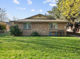 2514 E Sinto Ave, Spokane, WA 99202