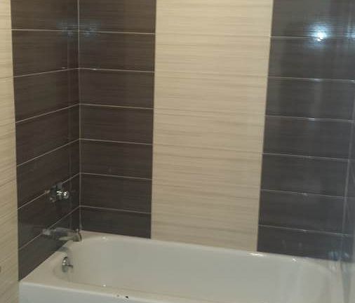 4th image of 56 Mother Gaston Blvd #2