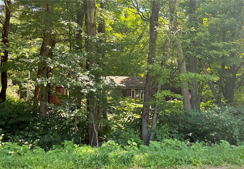 1st image of 3390 McConnellsville Rd