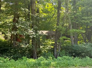 3390 McConnellsville Rd, Blossvale, NY 13308