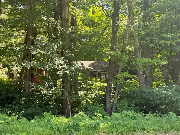 3390 McConnellsville Rd, Blossvale, NY 13308