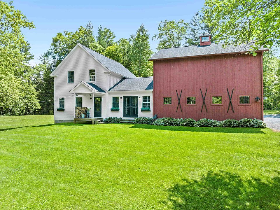 1st image of 140 Ward Pond Road