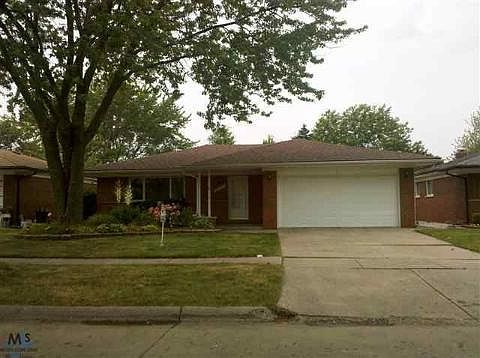 1st image of 27117 Shelbourne Dr