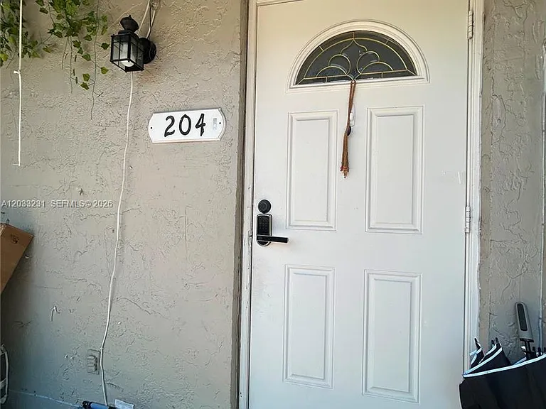 10284 NW 9th Street Cir #204 — Photo 5