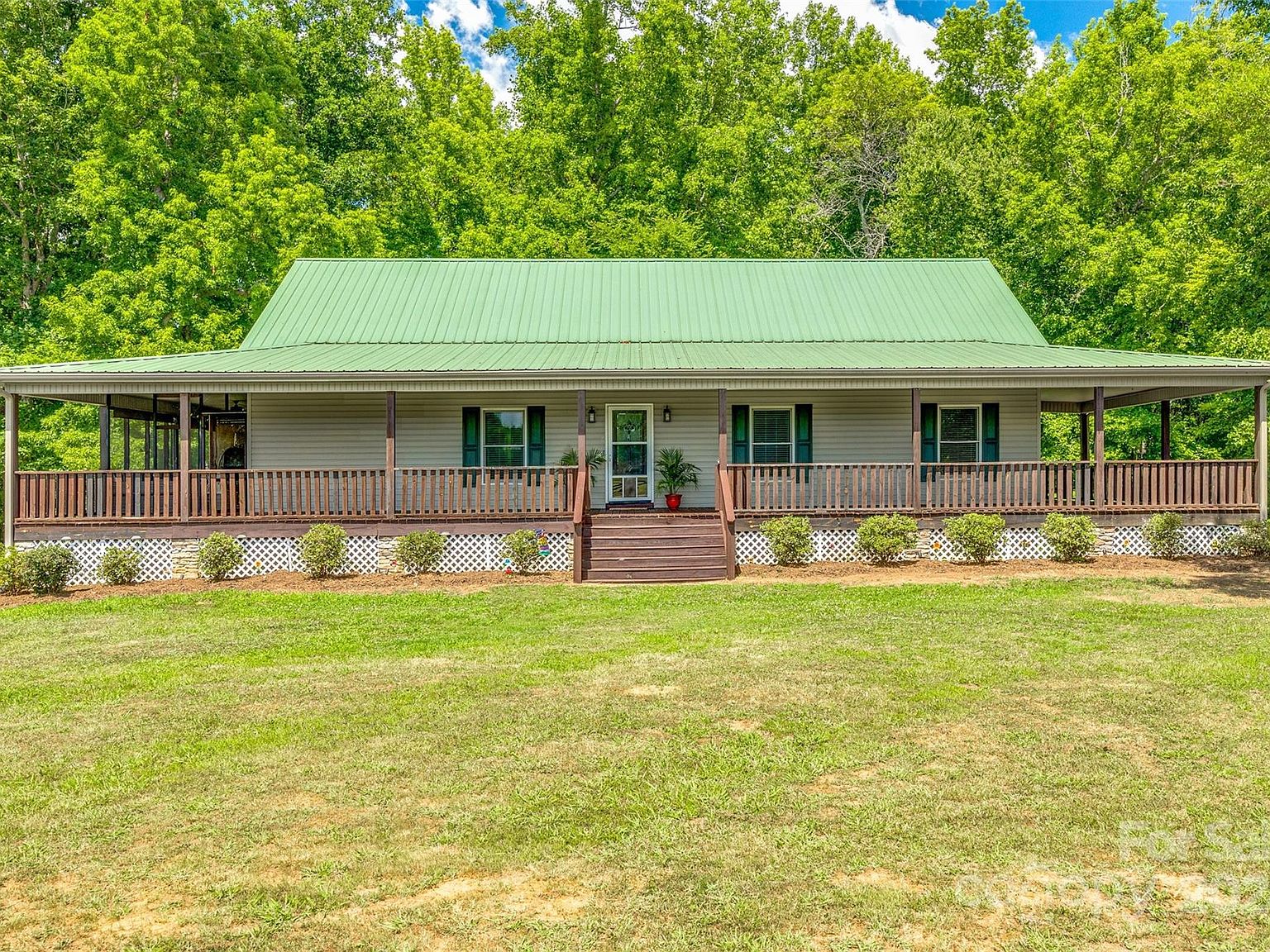 3524 McFarland Rd, York, SC 29745 MLS 4166418 Zillow