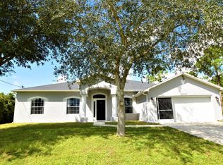 2998 Hackensack Ave SE, Palm Bay, FL 32909