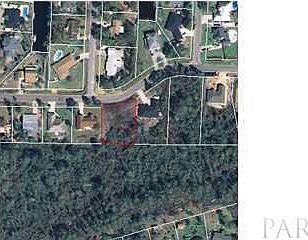 1st image of LOT15 B Duke Dr