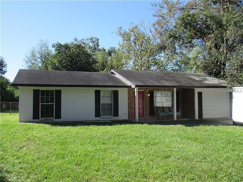 1st image of 111 E Floyd Ave