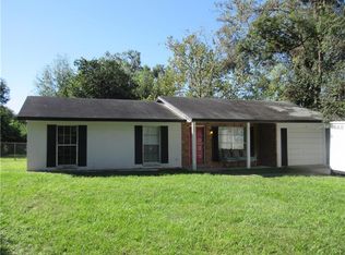 111 E Floyd Ave, Lake Mary, FL 32746