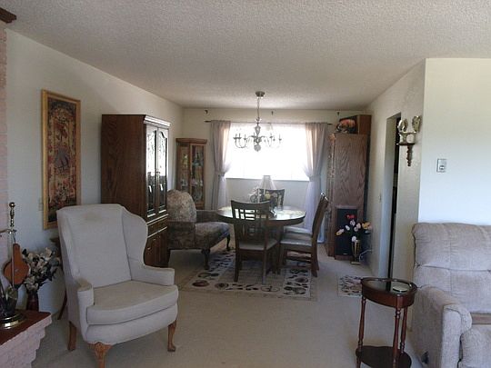 5th image of 610 Apache Cir