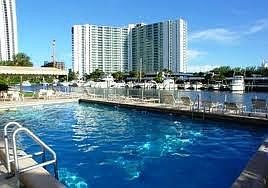 1st image of 220 Kings Point Dr APT 107