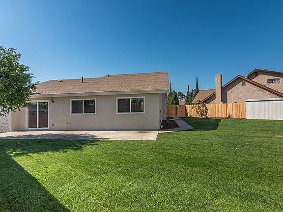 3rd image of 4744 Crooked Creek Ct