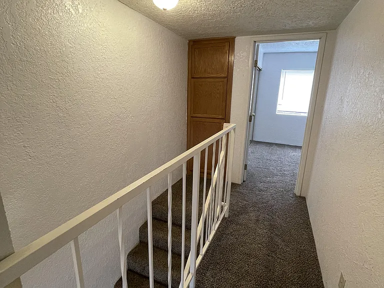 6041 Sequoia Rd NW #1-B5 — Photo 17