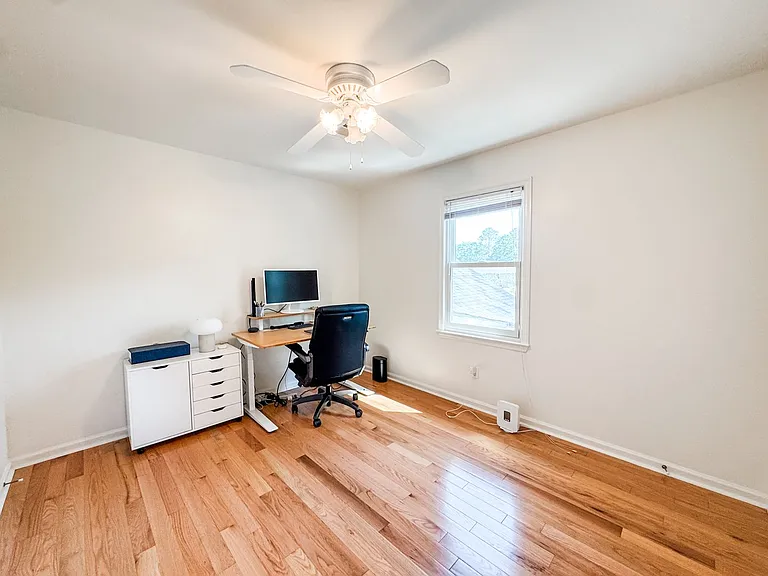138 Wood Creek Dr — Photo 27