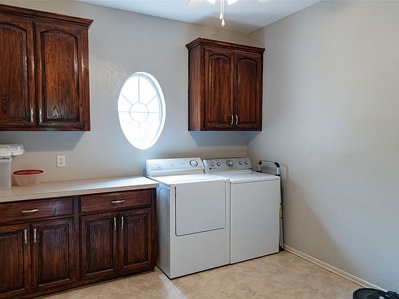 5th image of 294 Nora Miller Rd