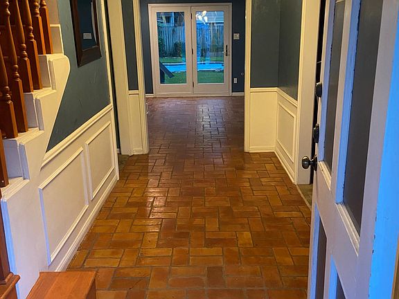 5th image of 5411 Pebble Springs Dr