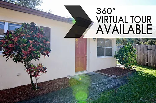 15648 Morgan St #B Photo 1