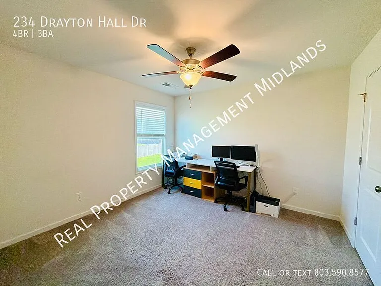 234 Drayton Hall Dr — Photo 17