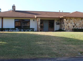 1052 Red Maple Way, New Smyrna Beach, FL 32168