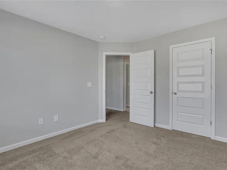 236 Eva Way — Photo 27
