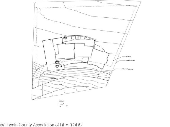 4th image of 105 Santo Domingo Ct