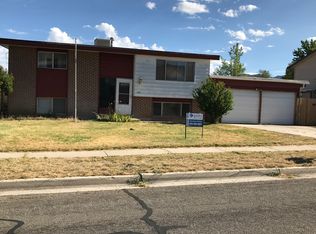 589 Oquirrh Ave, Tooele, UT 84074