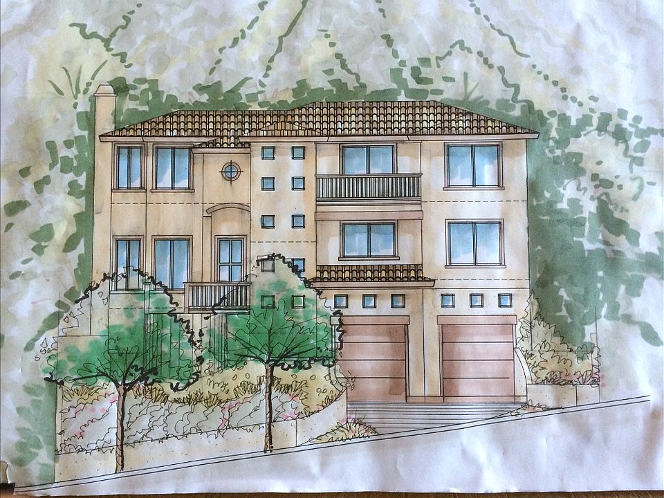 1st image of 11502 Almazon St