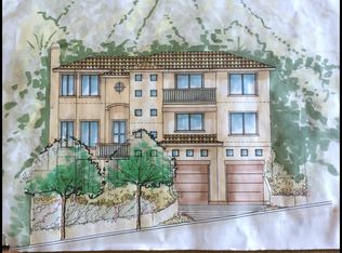 11502 Almazon St, San Diego, CA 92129