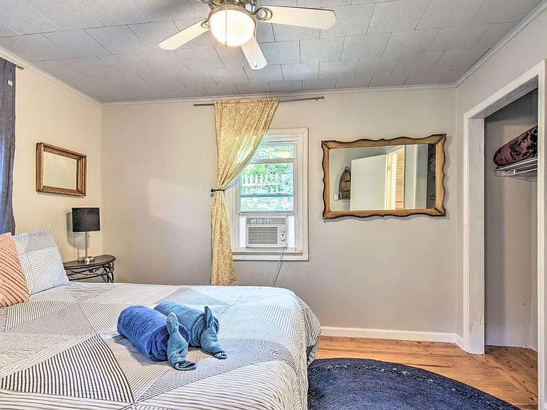 64 Bryson Rd — Photo 15