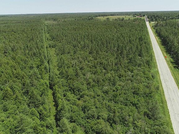 5th image of 252 Acres River Rd