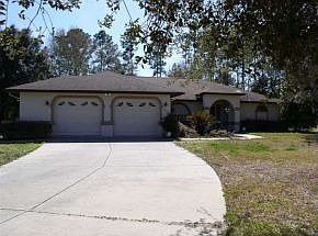3rd image of 9142 N Akola Way