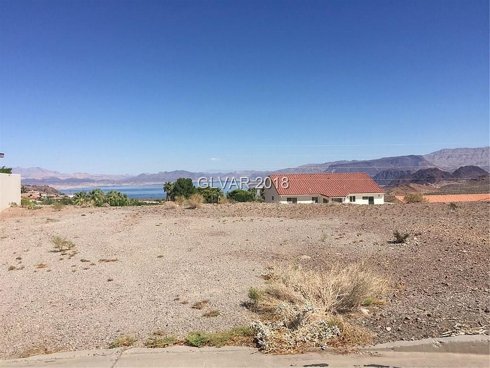 1st image of 513 Dee Cir
