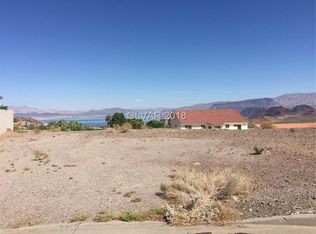 513 Dee Cir, Boulder City, NV 89005
