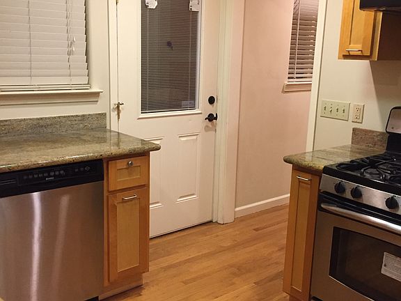 kitchen, dishwasher,